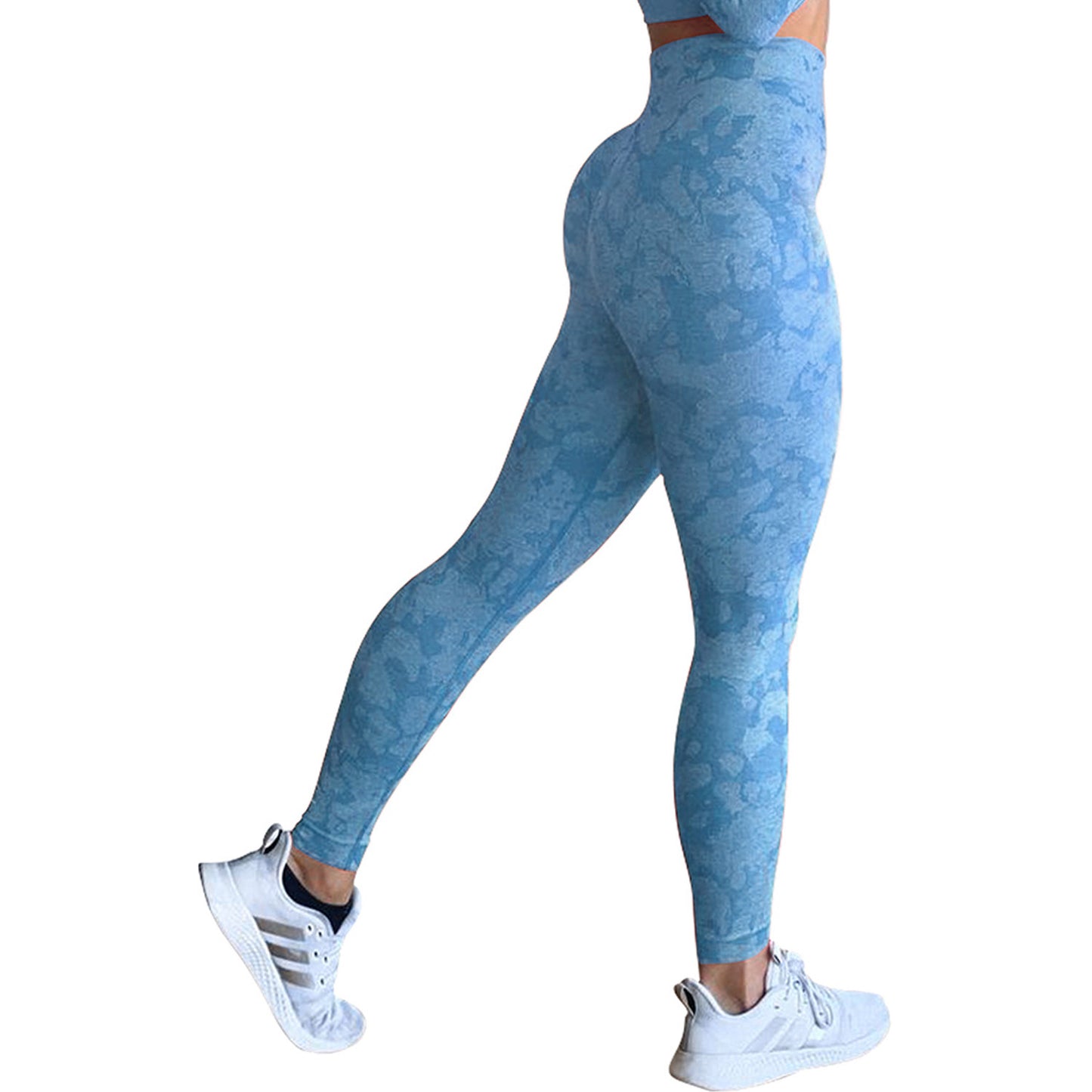 Leggings Push-Up pour Femmes