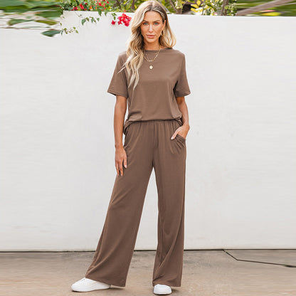 Tenue Printemps Stylée