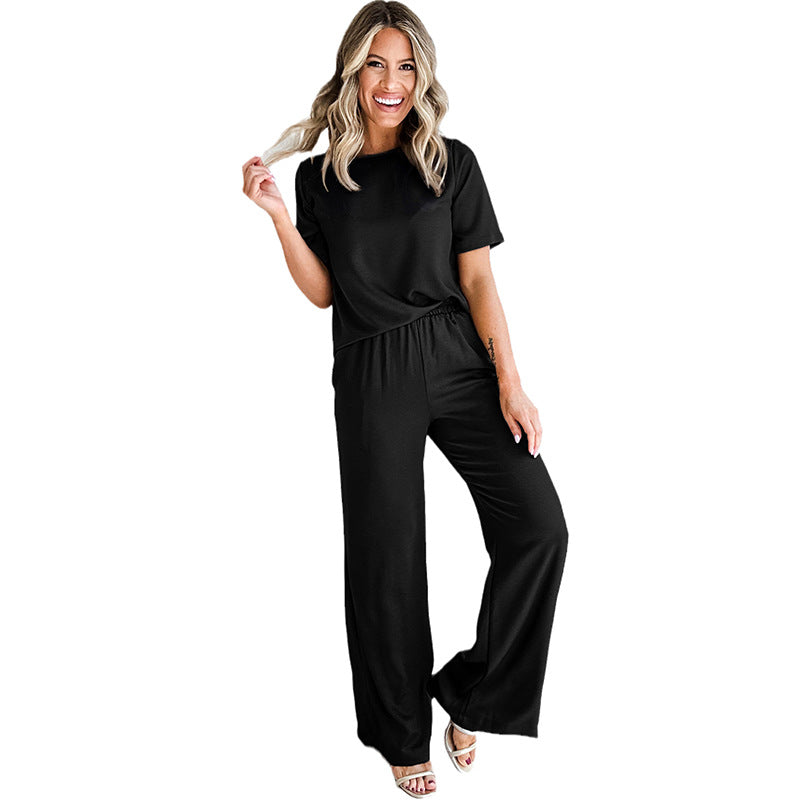 Tenue Printemps Stylée