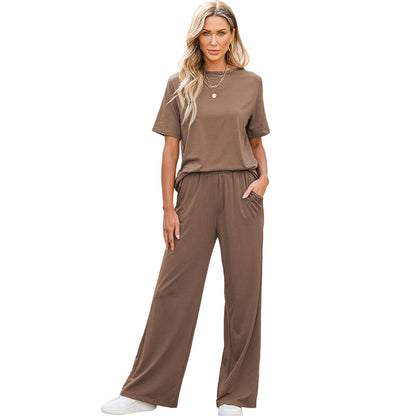 Tenue Printemps Stylée