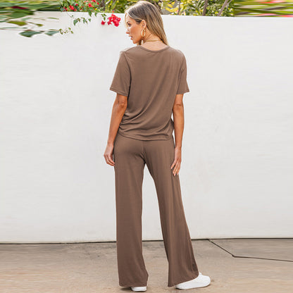 Tenue Printemps Stylée