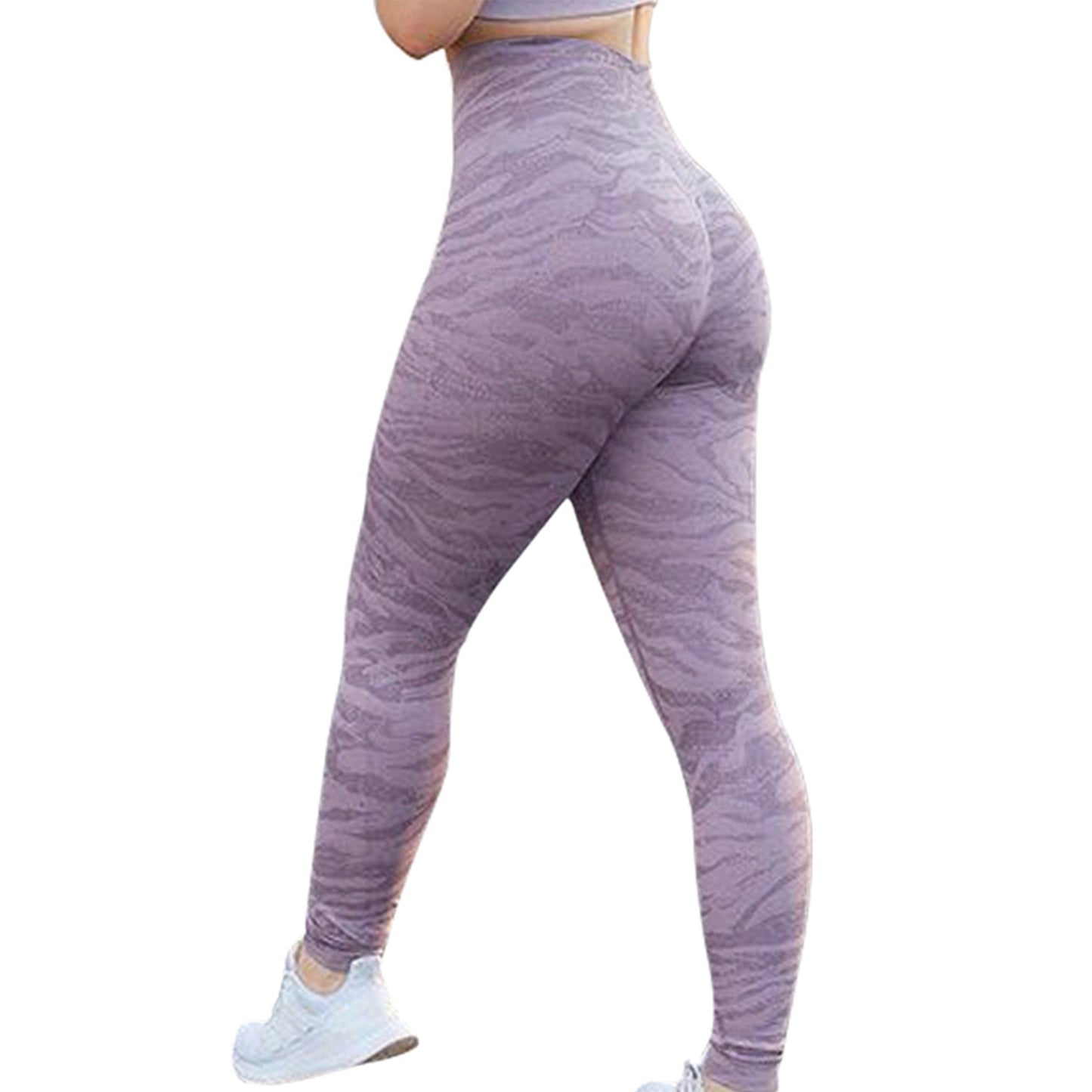 Leggings Push-Up pour Femmes