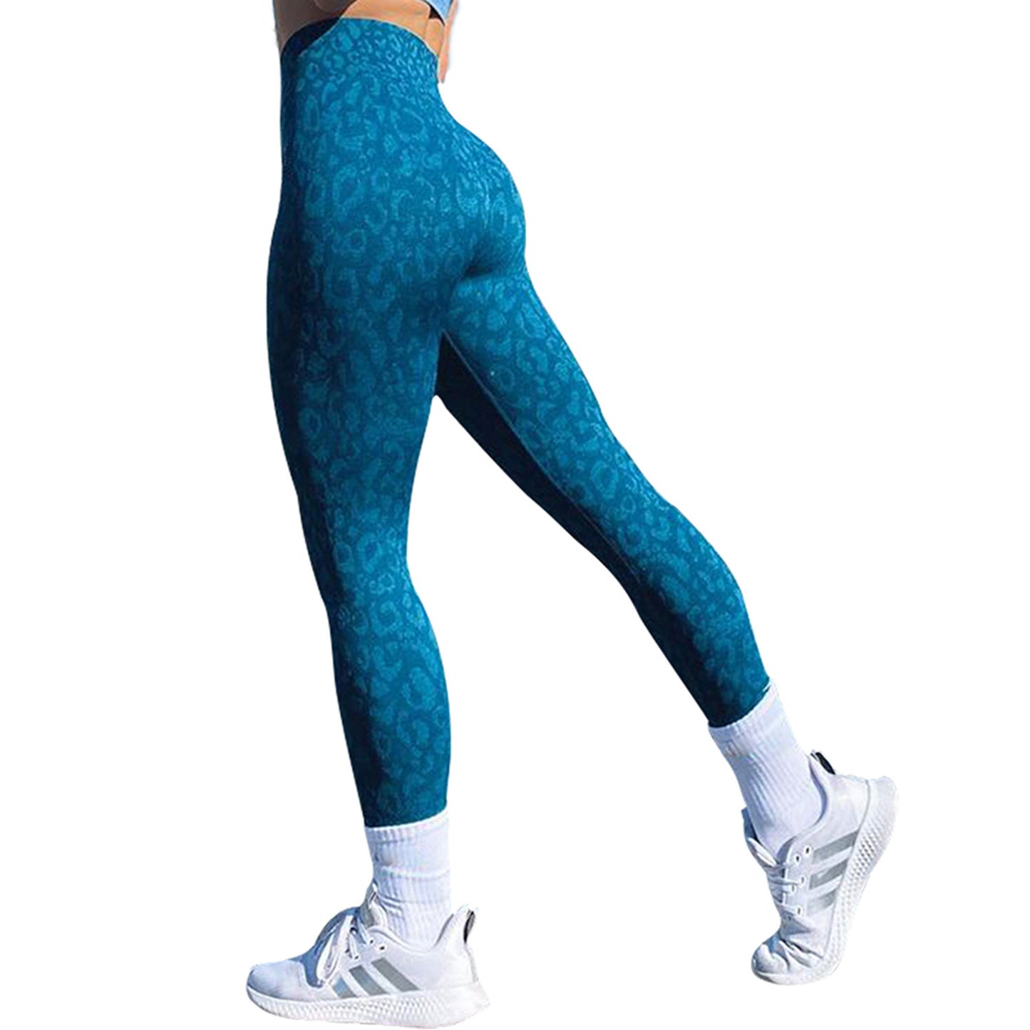 Leggings Push-Up pour Femmes