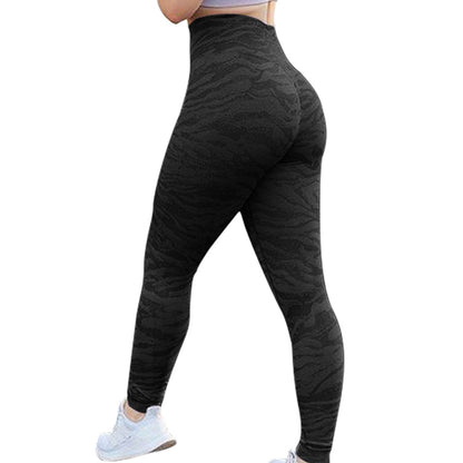 Leggings Push-Up pour Femmes