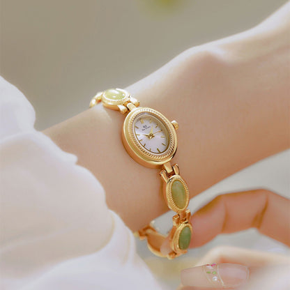 Montre Femme de Luxe EMINSAT